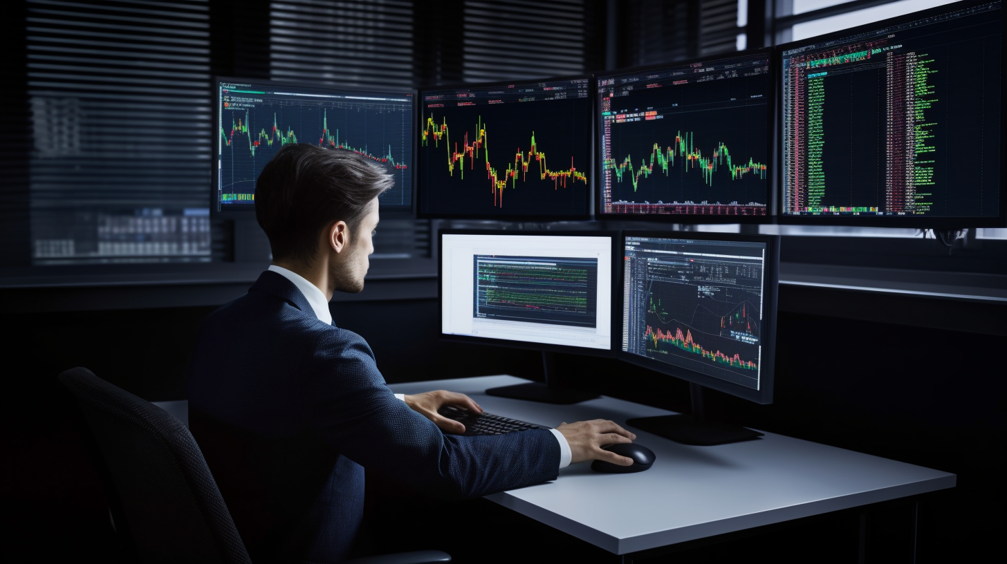 Quels services de copy trading sont les plus fiables 
