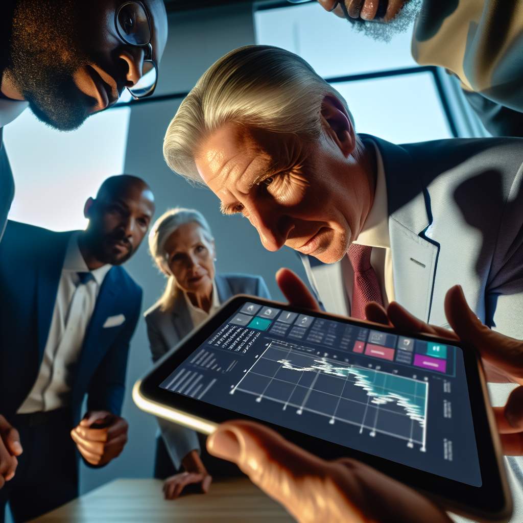 CBD marché: opportunités investisseurs 🌿💼