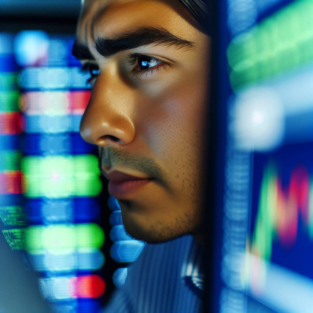 Crypto, forex, actions : où trader en 2025 pour gagner ?