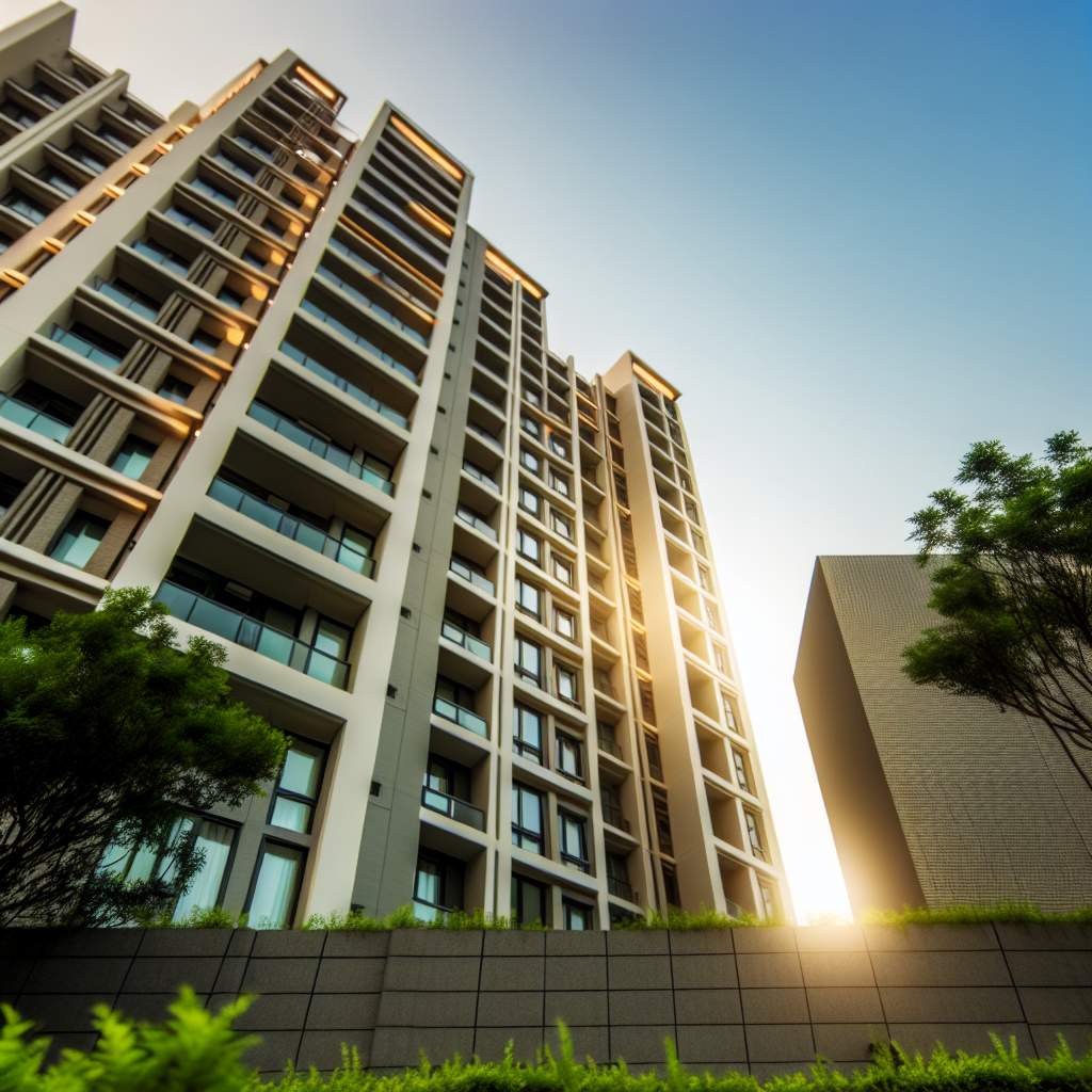 Investir dans l'immobilier : locatif ou revente en 2025 ? 🏡