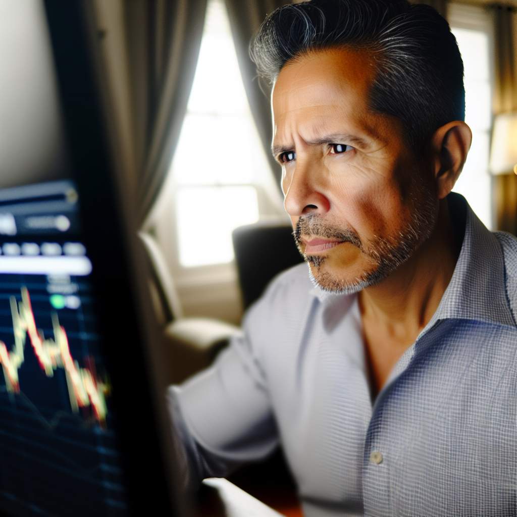Les secrets du trading réussi : astuces et pièges à éviter 📈