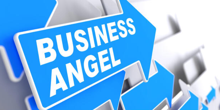 Business Angel