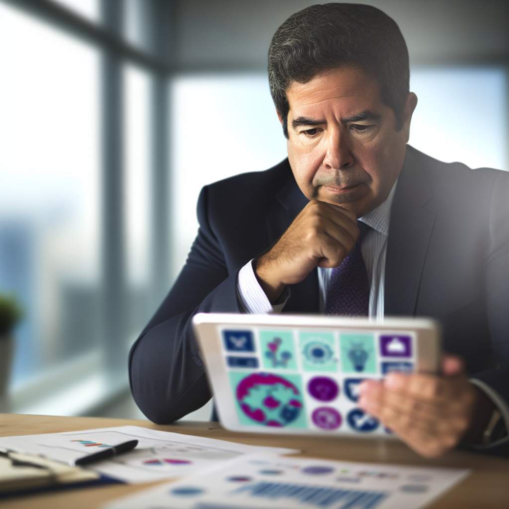 Business Angel : avantages et risques du financement-startups 🚀