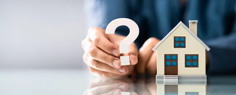 Immobilier