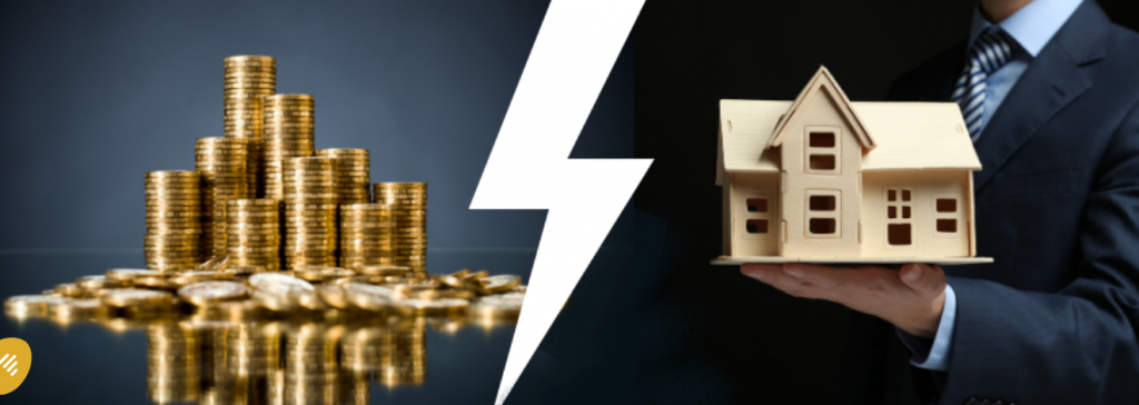 Immobilier