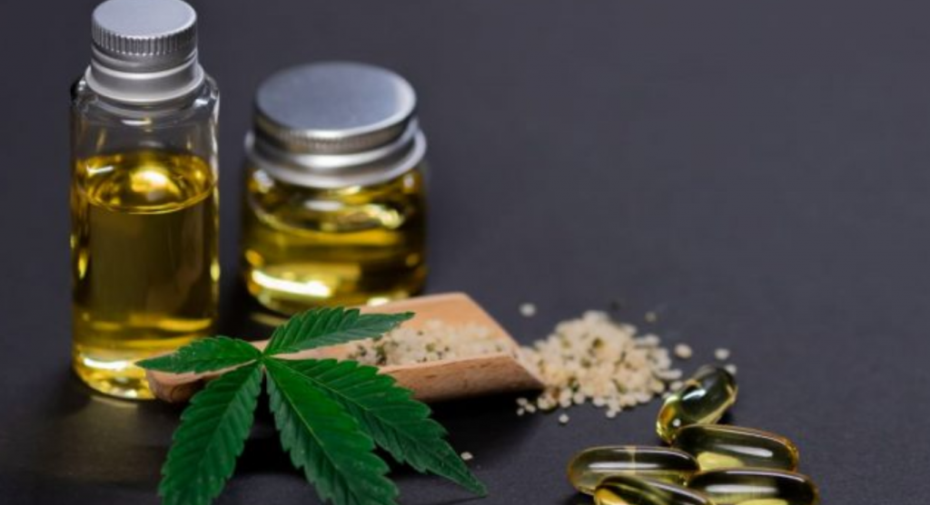 cbd